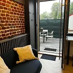 Limba Appartement