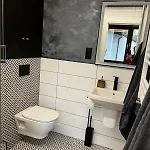 Limba Appartement Nysa