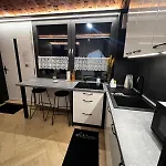 Limba Appartement