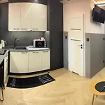 Limba Appartement *