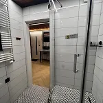 Appartement Limba *